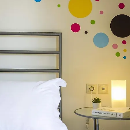 Apartament Sea *