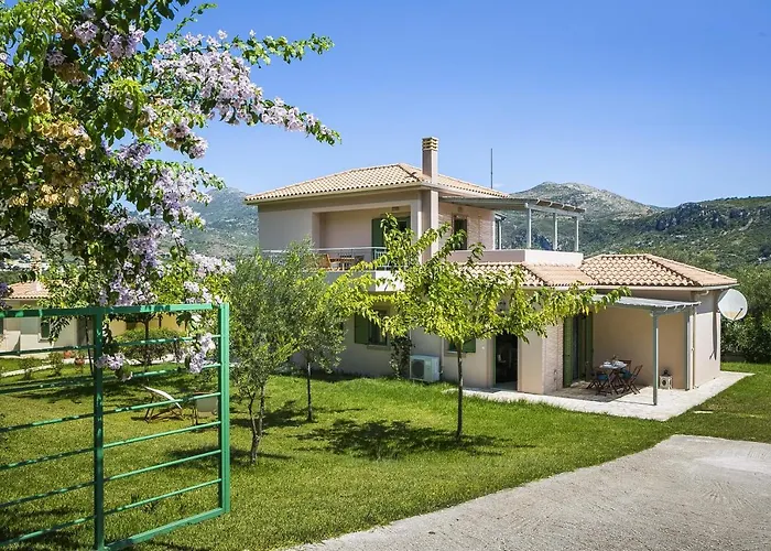 Sea * カテリオス