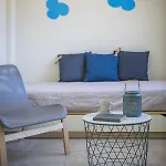 Sea Appartement *