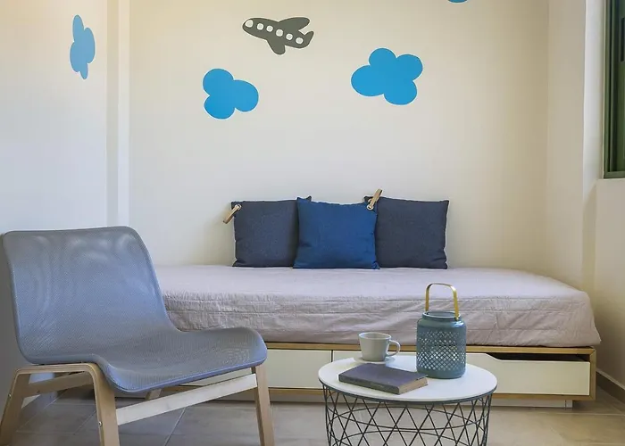 Sea * كاتيليوس